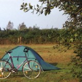 0209F 01 Neben Nadermanns Tierpark